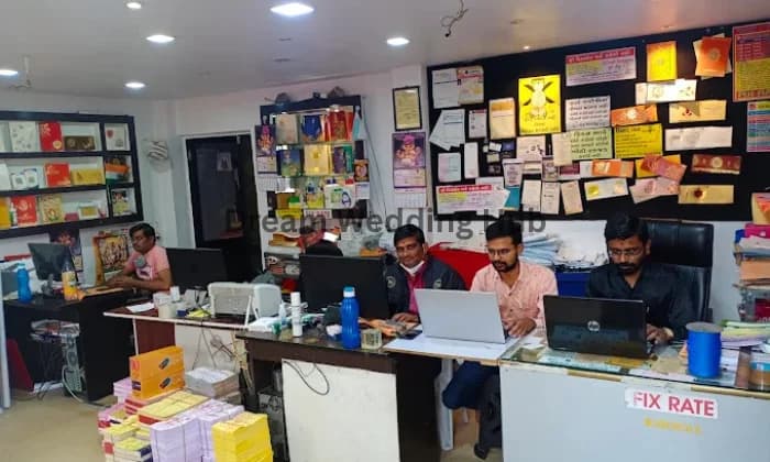 Khodal Graphics Khodal Graphics