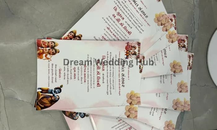 DIGIART INVITATION DIGIART INVITATION