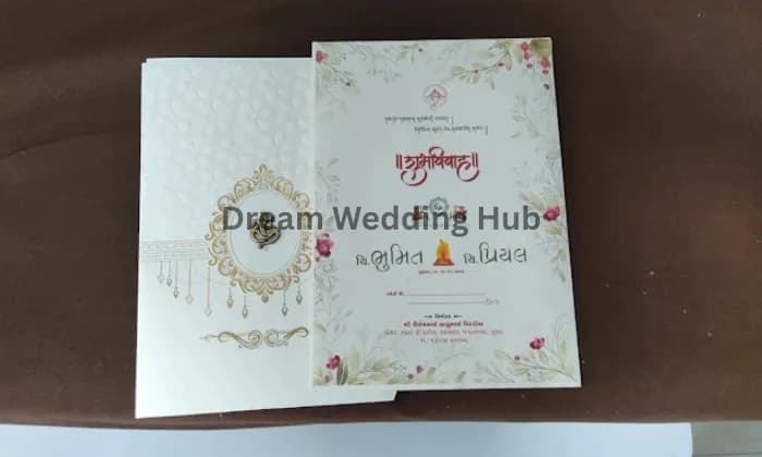 Star Graphics Star Graphics