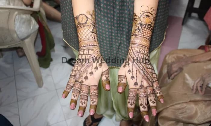 Shades Of Art Shades Of Art