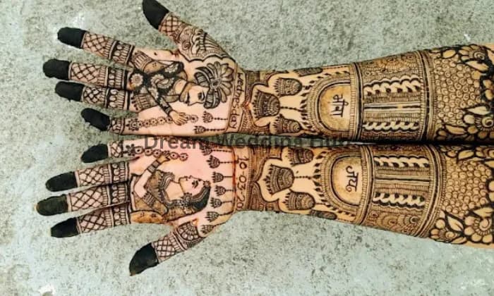 Amee Mehndi Amee Mehndi