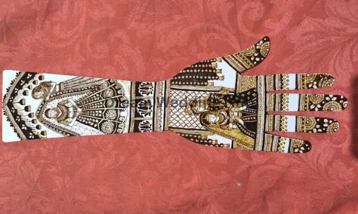 Sujata mehandi artist Sujata mehandi artist