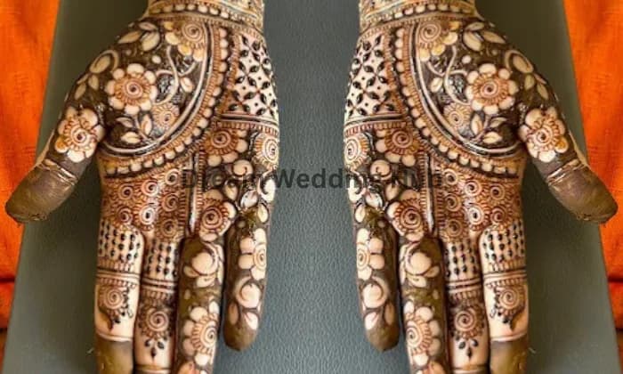 Jassi Mehndi Jassi Mehndi