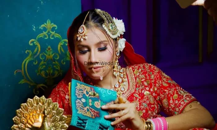 Radhika Arora Beauty Makeup Sstudio Radhika Arora Beauty Makeup Sstudio