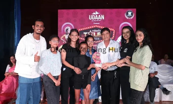 S Company The Dance Studio S Company The Dance Studio