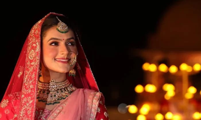 Ashima Taneja Hair and Makeup studio Ashima Taneja Hair and Makeup studio