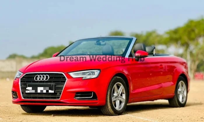 Jp luxury car rental services Jp luxury car rental services