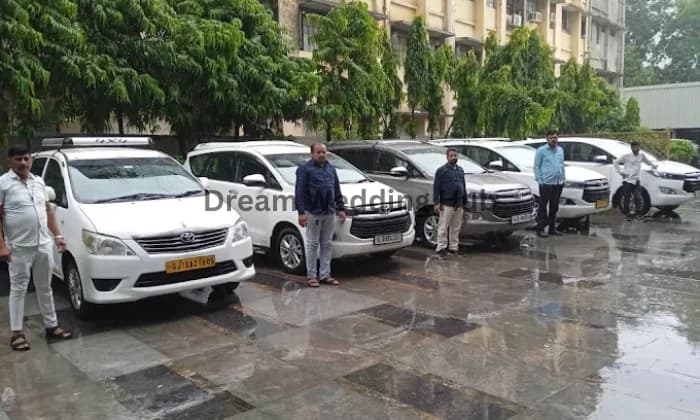 ACR car rental ahmedabad ACR car rental ahmedabad