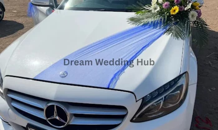 Dialcabscom Dialcabscom