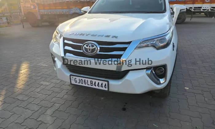 ViP Cars Rental Services ViP Cars Rental Services