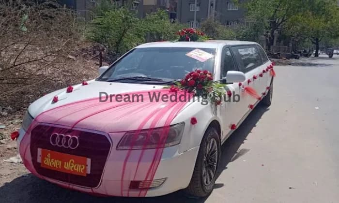 Shagun Travels Shagun Travels