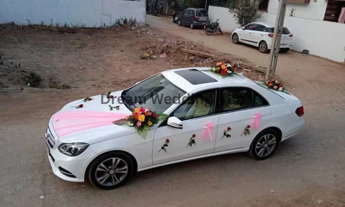 Shyam Luxurious Cars Shyam Luxurious Cars