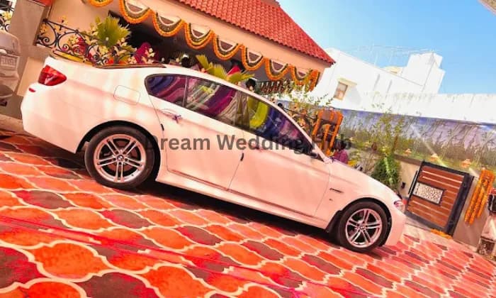 BLUECHIP LUXURY PREMIUM CAR RENTAL SERVICES BLUECHIP LUXURY PREMIUM CAR RENTAL SERVICES