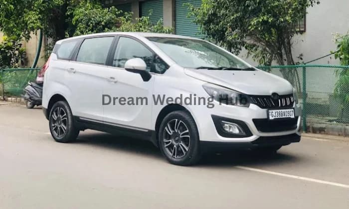 Krisha Travels Krisha Travels