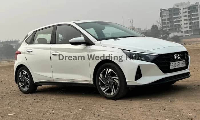 SAFAR CAR RENTAL SAFAR CAR RENTAL