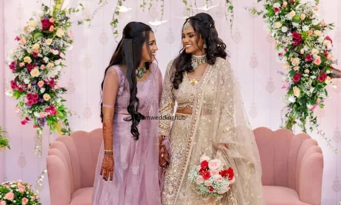 Banu photography Banu photography