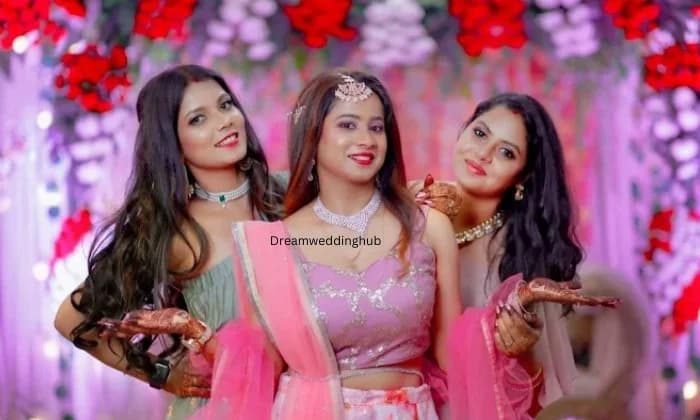 Mami Photo Mami Photo