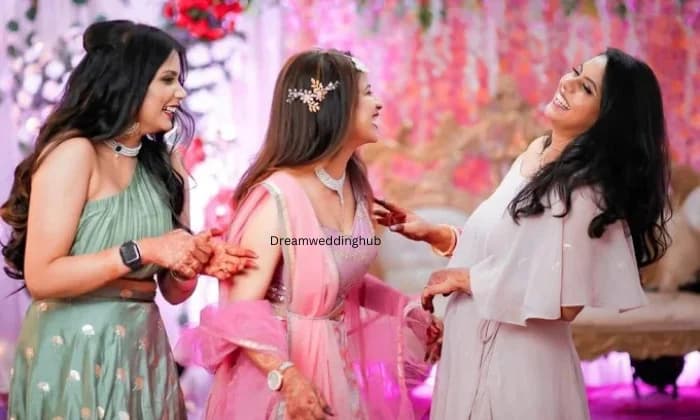 KOdyssiez Photography KOdyssiez Photography