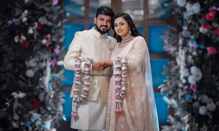 San Production San Production