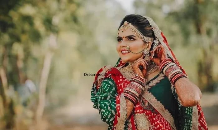 Glo Colour Lab Studio Glo Colour Lab Studio