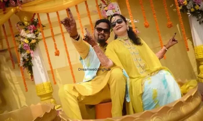 Nestvibe Studio Nestvibe Studio