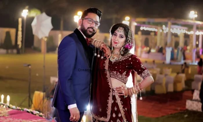 BoVi SuMi Fotografia BoVi SuMi Fotografia