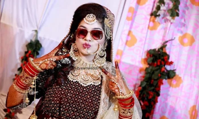 Deven photography Deven photography