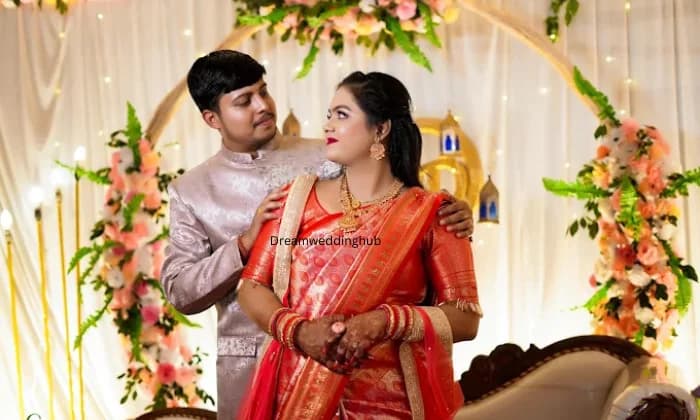 DM Creation Photography DM Creation Photography