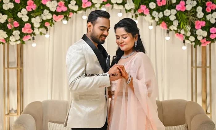 Samantaray Photo Samantaray Photo