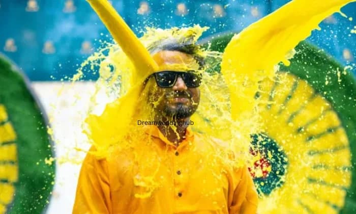 Picturesque Digital photography Picturesque Digital photography