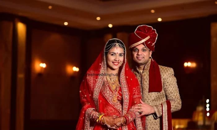 Dk Photography Dk Photography