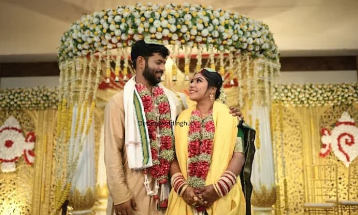 Studio Omm Sai Subha Studio Omm Sai Subha