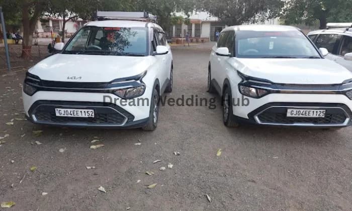 Mer Travels Mer Travels