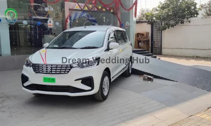 RISING STAR CABS RISING STAR CABS