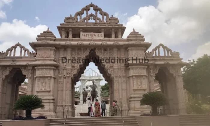 Mama dev Tours Mama dev Tours