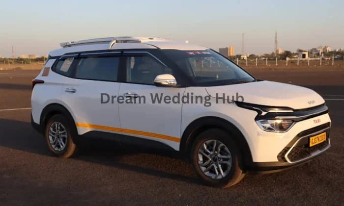 Dhirubhascar Dhirubhascar