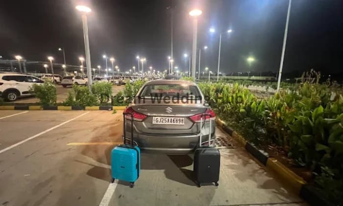 Diya Travels Dwarka Taxi Diya Travels Dwarka Taxi