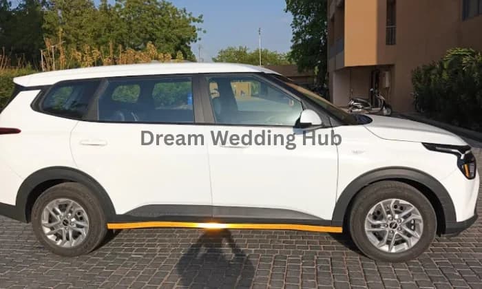 Shree Khodiyar Travels Shree Khodiyar Travels