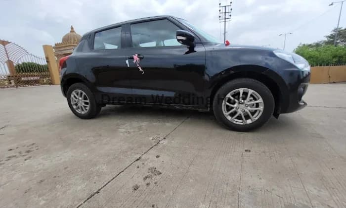 Shailesh Car Shailesh Car