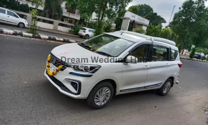 Aarvi Cabs Taxi Aarvi Cabs Taxi