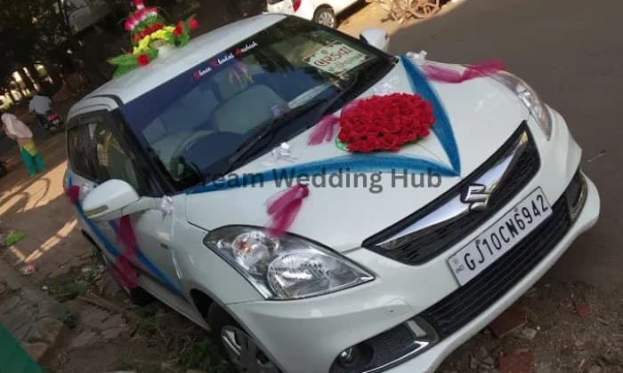 Shree varudi tours travels Shree varudi tours travels