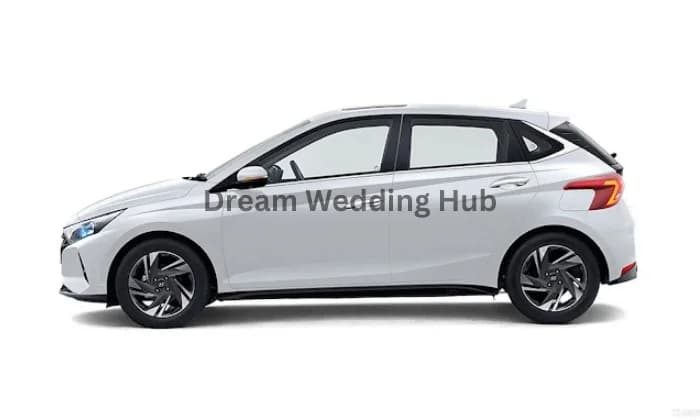 RJ SELF DRIVE CAR BIKE RJ SELF DRIVE CAR BIKE