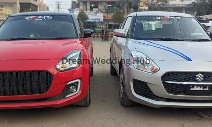 SELF DRIVE CAR JAMNAGAR SELF DRIVE CAR JAMNAGAR