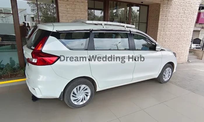 Rajkot Aaryan Taxi Rajkot Aaryan Taxi