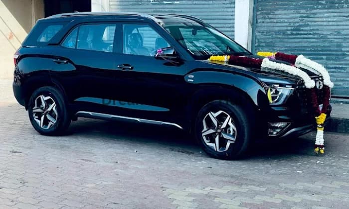 DC Self Drive Car Rental Best self drive car rental in surat DC Self Drive Car Rental Best self drive car rental in surat