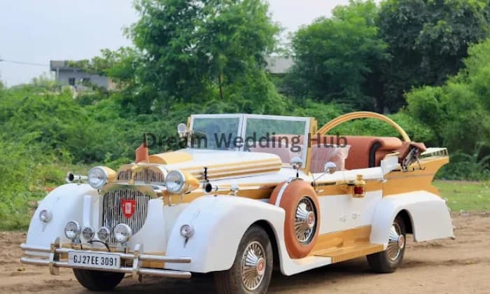 Zalawad Vintage Car Zalawad Vintage Car