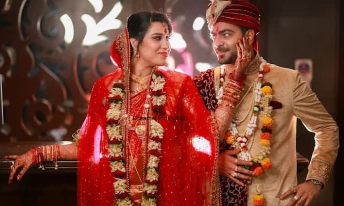 Iconic Pixel Studios Iconic Pixel Studios