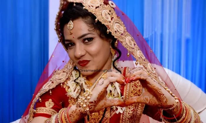 Santosh Photo Studio Santosh Photo Studio