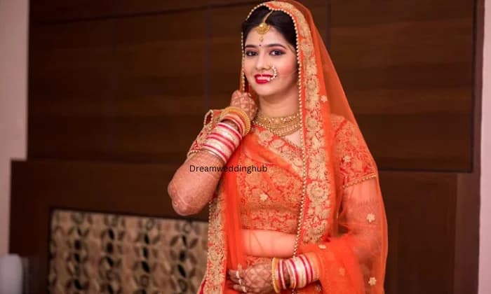 Anwesh Dash Photography Anwesh Dash Photography