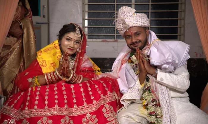 Moment Refined Wedding Photography Moment Refined Wedding Photography